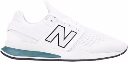 New Balance 247v2 'Tritium Pack' MS247TW New Balance 247v2 'Tritium Pack' MS247TW