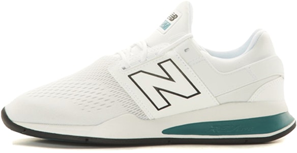 New Balance 247v2 '氚元素' MS247TW Buy New Balance 247v2 '氚元素' MS247TW