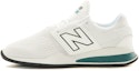Buy New Balance 247v2 'Tritium Pack' MS247TW