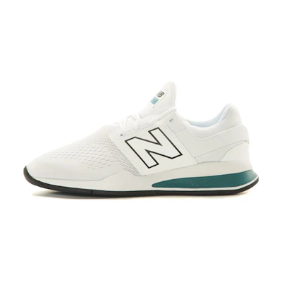 NB 247v2 'Tritium Pack'