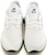 New Balance 247v2 'Tritium Pack' MS247TW