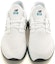 Lookbook New Balance 247v2 'Tritium Pack' MS247TW