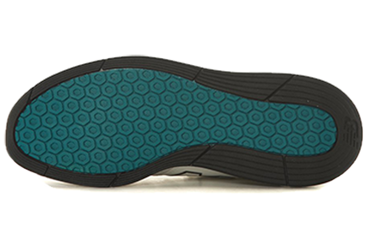 Shop New Balance 247v2 'Tritium Pack' Sneaker Pria Terbaru MS247TW