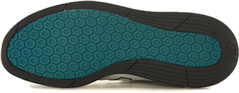 New Balance 247v2 '氚元素' MS247TW Shop New Balance 247v2 '氚元素' MS247TW