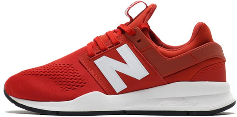 New Balance 247v2 ''Vintage Russet'' Herren Sneaker MS247ES Buy New Balance 247v2 ''Vintage Russet'' Herren Sneaker MS247ES