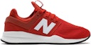 Order New Balance 247v2 'Vintage Russet' MS247ES