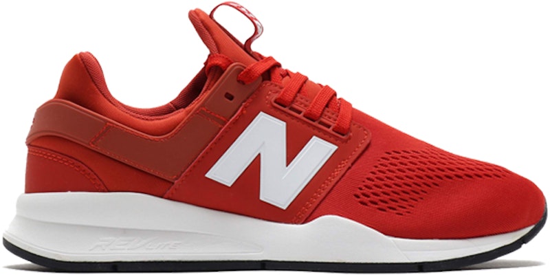 New Balance 247v2 'Vintage Russet' - Kasut New Balance 247v2 'Russet Klasik' MS247ES Order New Balance 247v2 'Vintage Russet' - Kasut New Balance 247v2 'Russet Klasik' MS247ES