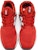 New Balance 247v2 'Vintage Russet' MS247ES