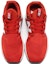 Lookbook New Balance 247v2 'Vintage Russet' MS247ES