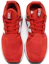 Lookbook New Balance 247v2 ''Vintage Russet'' Herren Sneaker MS247ES