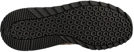 New Balance 247v2 Gore-Tex 'Biru Aster Ungu' MS247GTZ Purchase New Balance 247v2 Gore-Tex 'Biru Aster Ungu' MS247GTZ