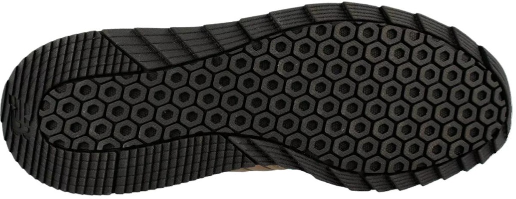 新百倫 247v2 Gore-Tex '藍紫花' MS247GTZ Purchase 新百倫 247v2 Gore-Tex '藍紫花' MS247GTZ