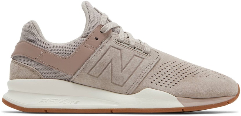 New Balance 247v2 Luxe MS247LA Buy New Balance 247v2 Luxe MS247LA