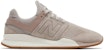 New Balance 247v2 Luxe MS247LA