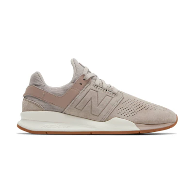NB 247v2 Luxe