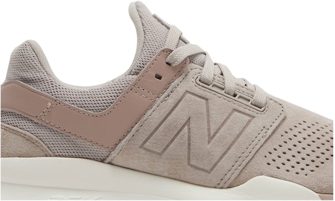 New Balance 247v2 Luxe MS247LA Order New Balance 247v2 Luxe MS247LA