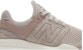 New Balance 247v2 Luxe MS247LA
