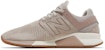 New Balance 247v2 Luxe MS247LA