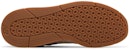 New Balance 247v2 Luxe MS247LA