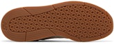 Shop New Balance 247v2 Luxe MS247LA