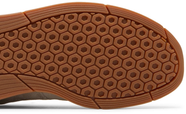 New Balance 247v2 Luxe MS247LA Purchase New Balance 247v2 Luxe MS247LA