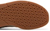 Purchase New Balance 247v2 Luxe MS247LA