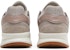 New Balance 247v2 Luxe MS247LA