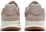 Details for New Balance 247v2 Luxe MS247LA