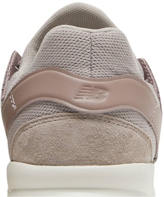 New Balance 247v2 Luxe MS247LA Sizing New Balance 247v2 Luxe MS247LA