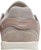 New Balance 247v2 Luxe MS247LA