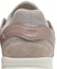 Sizing New Balance 247v2 Luxe MS247LA