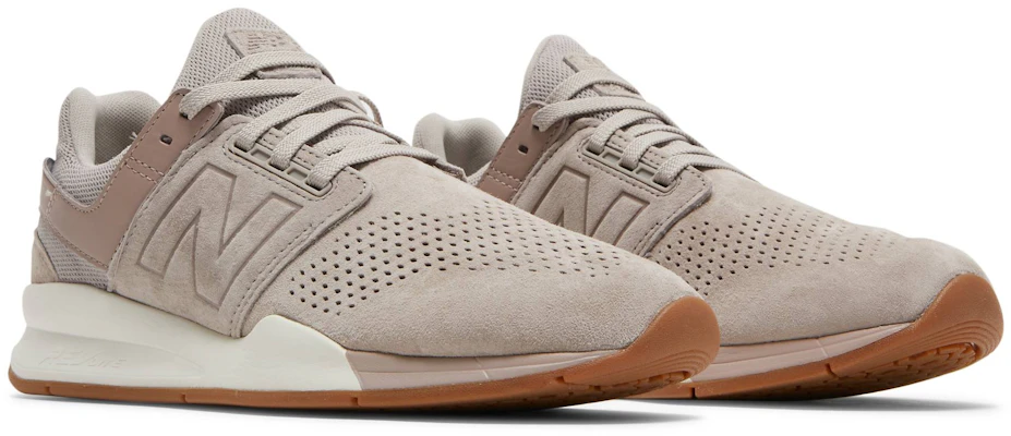 New Balance 247v2 Luxe MS247LA Cheap New Balance 247v2 Luxe MS247LA
