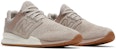 New Balance 247v2 Luxe MS247LA
