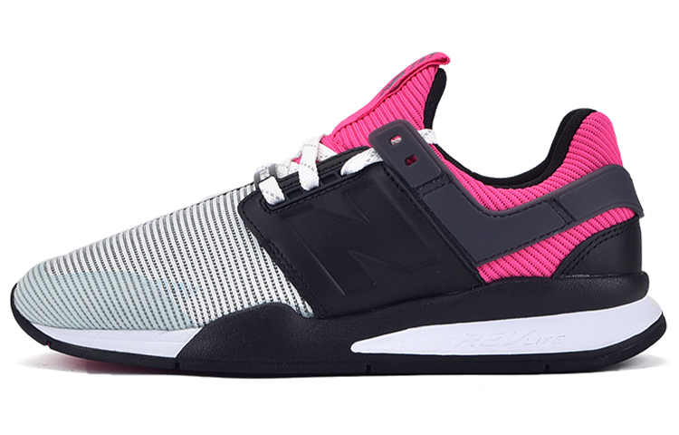 New Balance 247v2 PHANTACi Style MS247WBC