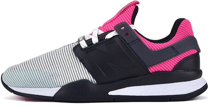 new-balance-247v2-phantac-i-style-ms-247-wbc