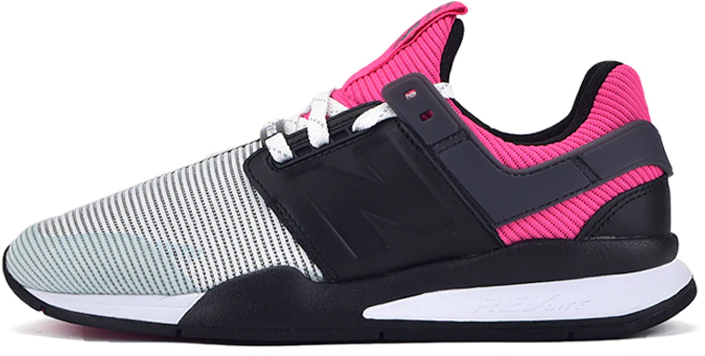 New Balance 247v2 PHANTACi Stil Sneaker MS247WBC Buy New Balance 247v2 PHANTACi Stil Sneaker MS247WBC