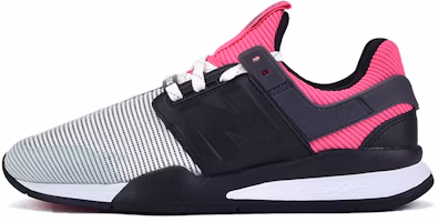 New Balance 247v2 PHANTACi Style MS247WBC New Balance 247v2 PHANTACi Style MS247WBC
