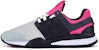 New Balance 247v2 PHANTACi Style MS247WBC