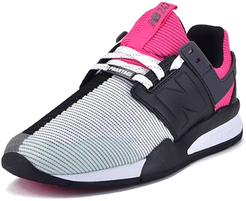 New Balance 247v2 Estilo PHANTACi MS247WBC Order New Balance 247v2 Estilo PHANTACi MS247WBC