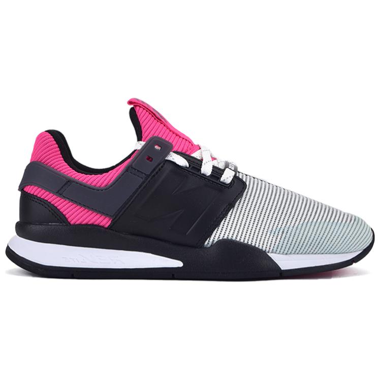 Order New Balance 247v2 PHANTACi Stil Sneaker MS247WBC