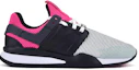 Order New Balance 247v2 PHANTACi Stil Sneaker MS247WBC