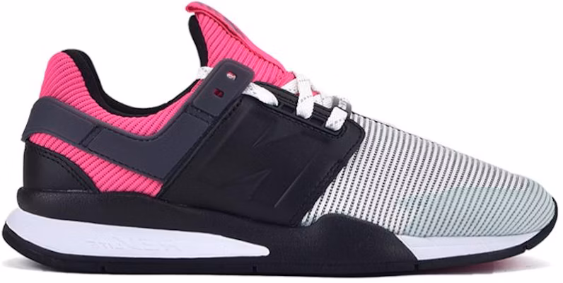 뉴발란스 247v2 판타시 스타일 MS247WBC Order 뉴발란스 247v2 판타시 스타일 MS247WBC