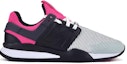 Order New Balance 247v2 PHANTACi Style MS247WBC