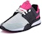 New Balance 247v2 PHANTACi Style MS247WBC