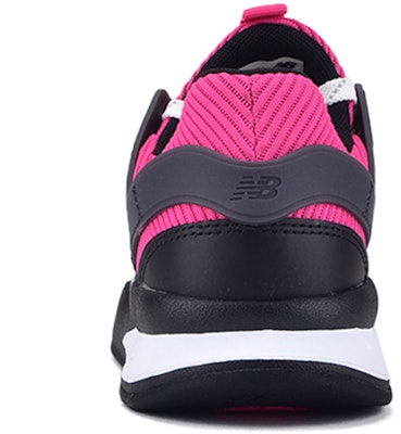 New Balance 247v2 Estilo PHANTACi MS247WBC Shop New Balance 247v2 Estilo PHANTACi MS247WBC