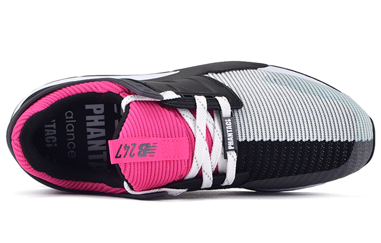Shop New Balance 247v2 PHANTACi Stil Sneaker MS247WBC