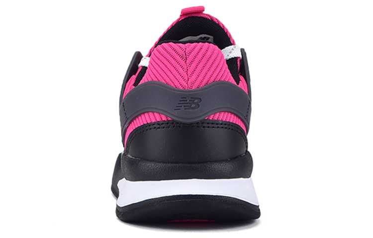 Purchase New Balance 247v2 PHANTACi Stil Sneaker MS247WBC