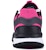New Balance 247v2 PHANTACi Style MS247WBC