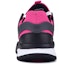 Purchase New Balance 247v2 PHANTACi Style MS247WBC