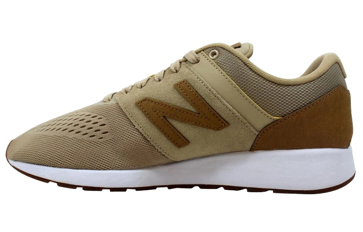 New Balance 24 'Beige Brown' MRL24CRB